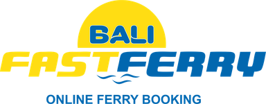 Bali Fast Ferry